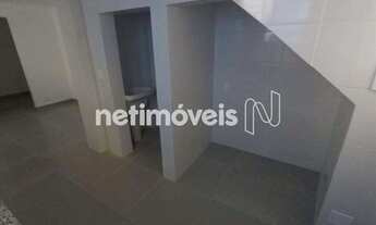 Imagem 3: Locação Apartamento 1 quarto Ribeira Rio de Janeiro