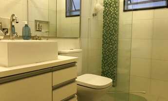 Imagem 2: SãO PAULO - Apartamento Padrão - PINHEIROS