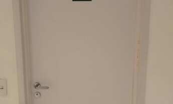 Imagem 2: Sala comercial Andar comercial para Venda em Boa Vista São Caetano do Sul-SP - 530