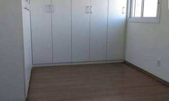 Imagem 5: Apartamento com 3 dormitórios, 82 m² - venda por R$ 555.000,00 ou aluguel por R$ 2.910,00