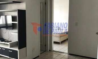 Imagem 3: SãO LUíS - Padrão - Jardim Renascença