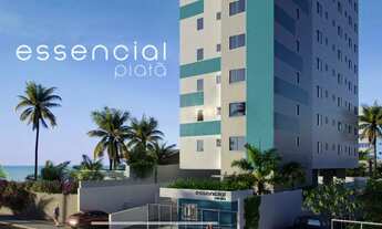 Imagem 5: Studio para venda tem 18 metros quadrados com 1 quarto em Piatã - Salvador - BA