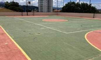 Imagem 7: Apartamento à venda, 90 m² por R$ 500.000,00 - Jardim Cidade Pirituba - São Paulo/SP