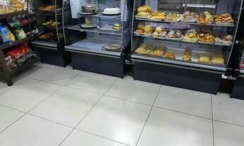 Imagem 5: Vendo ponto comercial de padaria no Centro da Pinheira-Palhoça