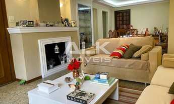 Imagem 5: Casa para venda Casa com 3 dormitórios