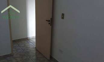 Imagem 5: Apartamento com 3 dormitórios à venda, 63 m² por R$ 342.500,00 - Vila Pereira Barreto - Sã