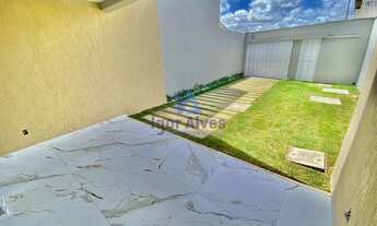 Imagem 2: OPORTUNIDADE. Duplex com 3 suítes, acabamento fantástico no centro do Eusébio!