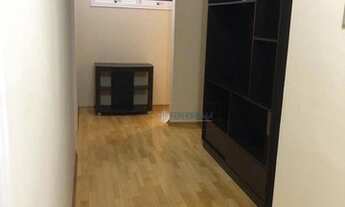 Imagem 7: Casa, 268 m² - venda por R$ 2.000.000,00 ou aluguel por R$ 9.150,00/mês - Urbanova - São J