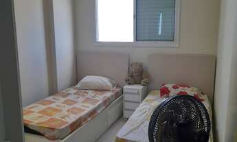 Imagem 5: Vendo ap mongagua