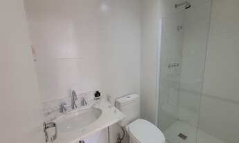 Imagem 4: APARTAMENTO 2QUARTOS 1SUITE - CONDOMINIO LIKE