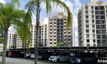 Imagem: Parque das Serras gt gt gt sombra