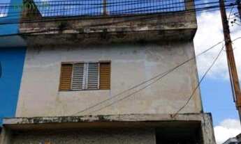 Imagem 5: Oportunidade! Casa com 3 dormitórios