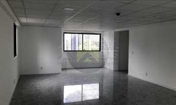 Imagem 3: Comercial Sala em Recife