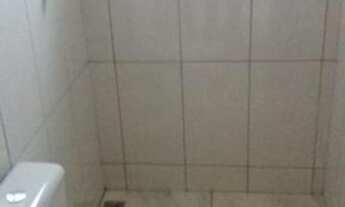 Imagem 7: Apartamento para Venda em Belo Horizonte, Santa Mônica, 2 dormitórios, 1 banheiro, 1 vaga