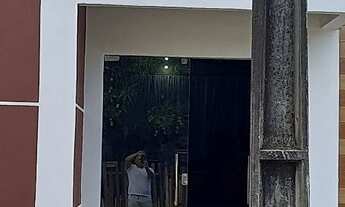 Imagem 2: Vendo ponto comercial com casa valor .250 000