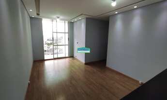 Imagem 2: SãO PAULO - Padrão - Vila Dos Remédios