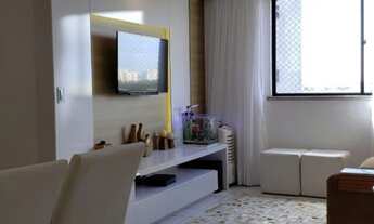 Imagem 2: CAMBEBA!!! APARTAMENTO 75 metros quadrados com 3 quartos em Cambeba - Fortaleza - Ceará