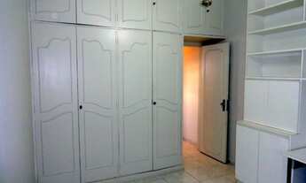 Imagem 4: Ótimo apartamento de 2 quartos em Laranjeiras