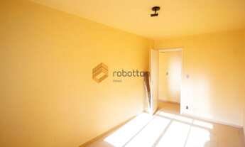 Imagem 6: Apartamento próximo ao metrô Praça da Árvore e Santa Cruz!