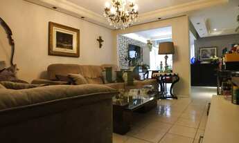 Imagem 7: Casa Triplex, 5 quartos, Centro, Balneário Camboriú-SC