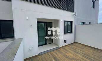 Imagem 7: Apartamento com 2 dormitórios para alugar, 100 m² por R$ 3.800,00/mês - Praia Brava - Itaj