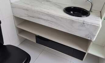 Imagem 6: Que tal morar nesta casa maravilhosa com uma localização espetacular em Ponta Negra?!