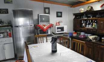 Imagem 4: Casa 6 quartos São Francisco de Assis Camboriú/SC