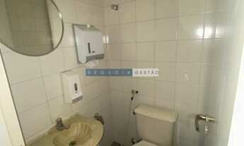 Imagem 6: Conjunto Comercial em Brooklin - São Paulo, SP