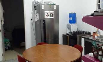 Imagem 2: Atibaia - Casa Padrão - Atibaia Jardim