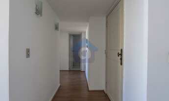 Imagem 4: Apartamento com 70 m², 2 dormitórios, 1 vaga próximo a Avenida Paulista