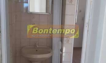 Imagem 7: ÓTIMO APARTAMENTO - COHAB V