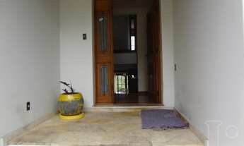 Imagem 3: Porto Alegre - Casa Padrão - Cristal