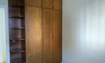 Imagem 4: Apartamento 4 quartos , condomínio Santa Mônica