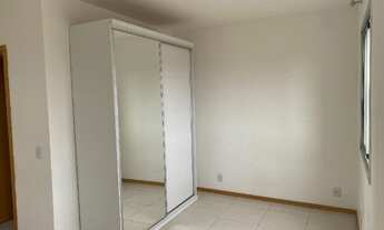 Imagem 5: Aguas Claras - Place Eight - Alugo kitinete - contrato particular -