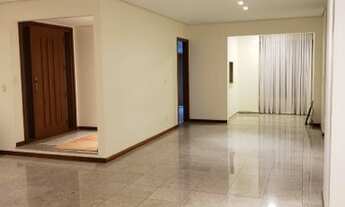 Imagem 5: Apartamento Pituba Ville