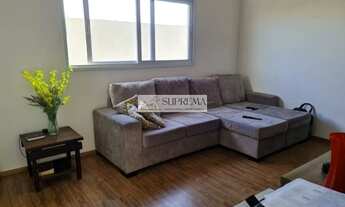 Imagem 5: Casa Nova térrea na melhor localização do condomínio Solar do Bosque