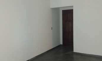 Imagem 4: Ótima oportunidade-Apartamento para venda tem 70 m² Ingá - Niterói - RJ