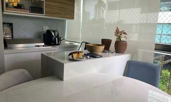 Imagem 2: Edf Poço Prince, Poço da Panela