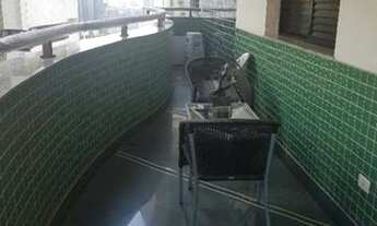 Imagem 5: A exclusividade que você e a sua família exigem