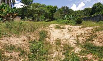 Imagem 3: ITATIBA - Terreno Padrão - Parque da Fazenda