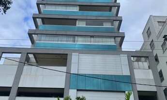 Imagem: Apt 2 Quartos ( Sendo 2 Suítes )/ 95 m2