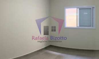 Imagem 3: Vende-se Ótima Casa Jardim Veneza em Indaiatuba São Paulo , Conhecida como Cidade Maravil