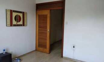 Imagem 5: Apartamento à venda Avenida Brás de Pina ,Rio de Janeiro,RJ - R$ 205.000