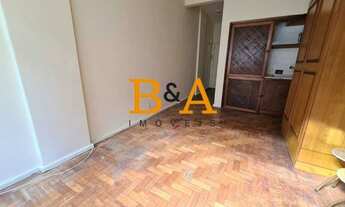 Imagem 6: B&A Vende Conjugado Copacabana