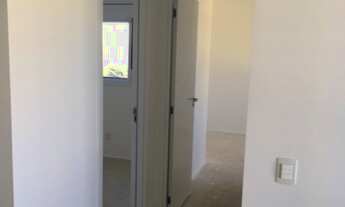 Imagem 7: APARTAMENTO RESIDENCIAL em INDAIATUBA - SP, CIDADE NOVA II