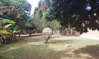 Imagem 2: Casa com 4 dormitórios à venda, 200 m² por R$ 950.000,00 - Altos da Bela Vista - Indaiatub