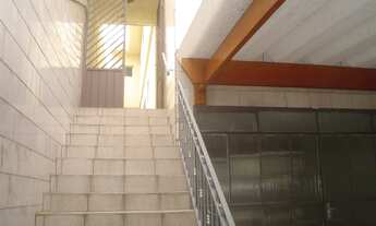 Imagem 4: Freguesia do Ó - Excelente Sobrado - 3 Dormitórios (1 Suite) - 3 Vagas