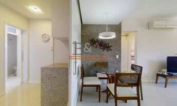 Imagem 5: Apartamento à Venda