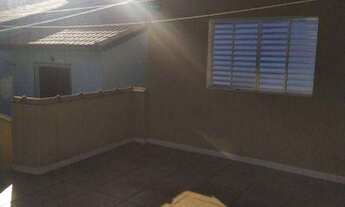 Imagem 4: Sobrado com 3 dormitórios à venda, 200 m² por R$ 495.000,00 - Piqueri - São Paulo/SP