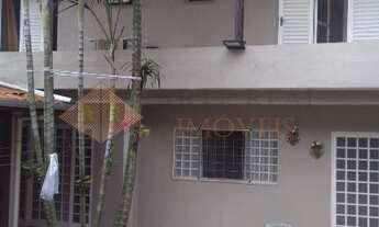 Imagem: São Paulo - Casa Padrão - CIDADE LIDER